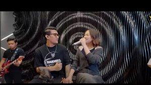 Chord Gitar dan Lirik Lagu Aishiteru 2 - Happy Asmara: Aishiteru Bukti Cinta Untukmu