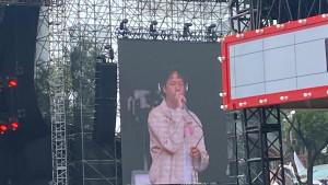 Lirik & Chord Lagu Dehidrasi - Hindia: Lepaskan Dirimu, Bersihkan Tubuhmu