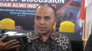 Haidar-Alwi-Institute-1.jpg