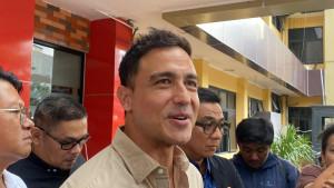 Sinopsis Film Senin Harga Naik, Dibintangi oleh Hamish Daud hingga Meriam Bellina