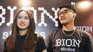 Chord Kunci Gitar dan Lirik Dalan Liyane - HAPPY ASMARA FT. NEW ARISTA: Sak Kuat Kuate Ati