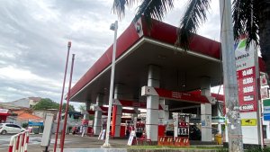 Daftar Harga BBM Turun per 1 Januari 2026: Pertamina, Shell, BP, dan Vivo Resmi Penyesuaian