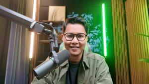 Hendra-Setyo-1.jpg