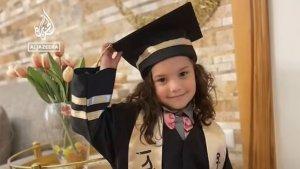 Trailer Film Dokumenter The Voice of Hind Rajab, Diangkat dari Kisah Nyata Konflik di Gaza