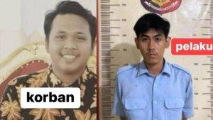 Honorer-Dinas-Cipta-Karya-Batam-Tikam-Rekan-hingga-Tewas-Faras-Kausar-Dendam-ke-Hafiz-Abdillah.jpg