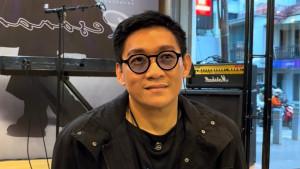 Chord Gitar dan Lirik Lagu Jangan Paksa Rindu - Ifan Seventeen: Bila Memang Kau Tak Bisa Bersama