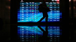 IHSG Kembali ke Level 6000 Ditopang Sentimen Damai AS-Iran serta Aksi Beli Lokal