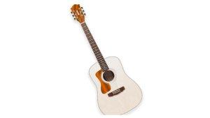 Lirik Lagu Taguling Guling - Silet Open Up