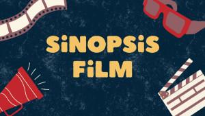 Trailer dan Sinopsis Film Horor Sihir Pelakor, Diangkat dari Kisah Nyata yang Viral di Podcast