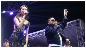 Chord Kunci Gitar & Lirik Lagu Tak Mungkin Bersama - Judika: Oh Mengapa Kah Kau Tinggalkan