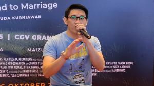 Chord Gitar dan Lirik Lagu Jangan Paksa Rindu (Beda) - Ifan Seventeen