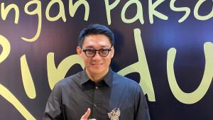 Lirik dan Chord Gitar Jangan Paksa Rindu - Ifan Seventeen: Jangan Paksakan Hati tuk Terus Mencinta