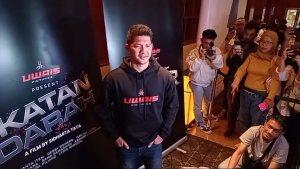 Iko-Uwais-1-21012025.jpg