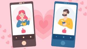 Ilustrasi-Aplikasi-Kencan-dating-apps.jpg