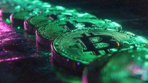 Ilustrasi-Bitcoin-OK___.jpg