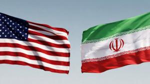 Rangkuman Konflik AS-Iran: Armada Nyamuk Iran Sulit Dilacak, AS Kehabisan Rudal di Medan Perang