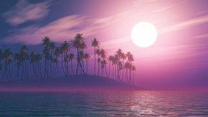 Lirik Lagu Di Bawah Bulan - PORIS, Bhanz, Wicigo Shawty (feat. Concerto): Hati Aku Chrome