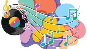 Ilustrasi-musik-dan-lirik.jpg