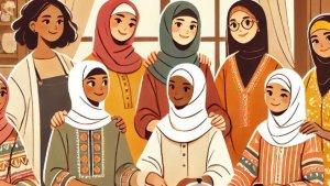Ilustrasi-perempuan-muslim-rg.jpg