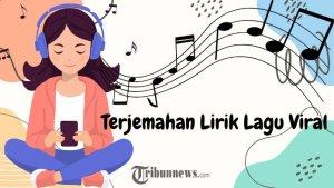 Chord Gitar dan Lirik Lagu Mencintaimu - Sal Priadi: Walau di Hati Saja Seluruh Hidupku Selamanya