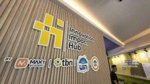 Innovation-Impact-Hub.jpg