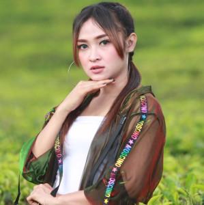 Chord Gitar Blitar Tulungagung - Intan Chacha: Ora Gampang Belok Nganan Ngiri Sadar Haluan