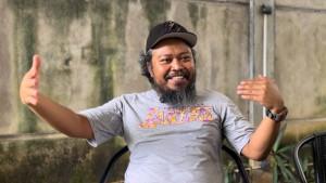 Lirik Lagu Cahaya - Parade Hujan: Hanya Terbaring Meratapi Namun Tubuh