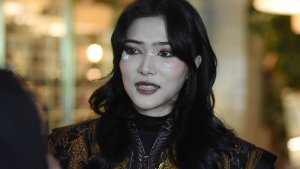 Chord Kunci Gitar & Lirik Lagu Terima Kasih Dariku - Isyana Sarasvati: Dari Dulu dan hingga Kapanpun