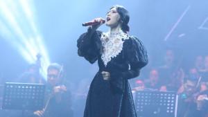 Lirik Lagu Bunga Terakhir - Iwan Fals ft Isyana Sarasvati, Lengkap dengan Kunci Gitar