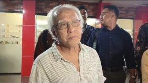 Chord Kunci Gitar Lagu Tikus-Tikus Kantor - Iwan Fals: Tikus-Tikus Tak Kenal Kenyang