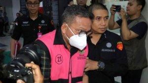 Jadi-Tersangka-Baru-Kasus-Suap-Vonis-Lepas-CPO-Ini-Peran-Legal-PT-Wilmar-Group-Muhammad-Syafei.jpg