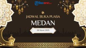 Jadwal-Buka-Puasa-Medan-28-Maret-2025.jpg