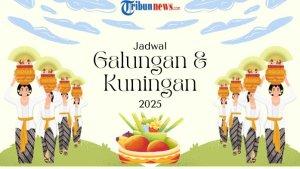 Jadwal-Galungan-dan-Kuningan-2025-di-Bali-Pertama-dan-Kedua.jpg