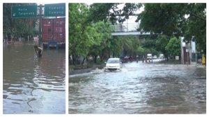 Jalan-Daan-Mogot-KM-13-Cengkareng-tergenang-kolase.jpg
