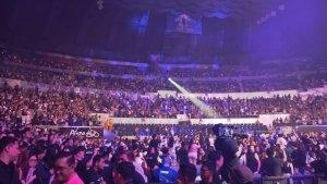 LIRIK LAGU Eyes Closed - Jisoo & Zayn: We Should Fall In Love