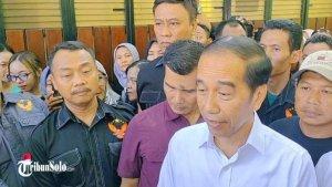 Jokowi-Ditagih-Ijazah.jpg