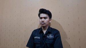 Judol-Bekasi-dan-Kamboja.jpg