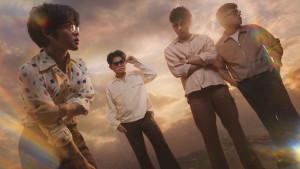 Chord Gitar Malapetaka - Juicy Luicy: Biar Lusa Ku Luka Air Turun Dari Mata, Katakan Yang Sebenarnya