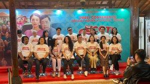 Jumpa-pers-film-Cocote-Tonggo-di-Waroeng-Solo-Kemang.jpg