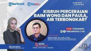 KH-Baim-paula.jpg