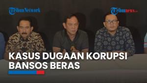 Dugaan Korupsi Bansos, Kuasa Hukum Nilai Penetapan Tersangka Bambang Rudijanto Tak Sesuai Aturan
