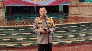 Kabid-Humas-Polda-Metro-Jaya-Kombes-Pol-Ade-Ary-Syam-Indradi-dalam-keterangannya.jpg