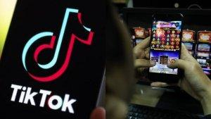 Lirik lagu Furacão 2000 – Mimosa 2000, Sedang Viral di TikTok