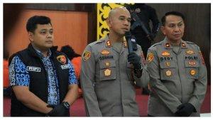 Kapolres-Belawan-AKBP-Oloan-Siahaan.jpg