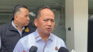 Kapuspenkum-Kejagung-Anang-Supriatna-saat-wawancara-di-Gedung-Puspenkum-Kejagung.jpg