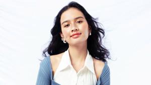 Chord Gitar dan Lirik Lagu Tongkat Sihir  - Katyana