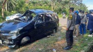 Kecelakaan-Maut-Mobil-Rombongan-Mahasiswa-UIN-Banjarmasin-3-Orang-Tewas-dan-5-Lainnya-Terluka.jpg