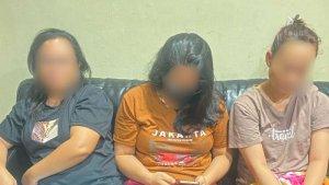 Kementerian-Pelindungan-Pekerja-Migran-Indonesia-P2MI-32.jpg