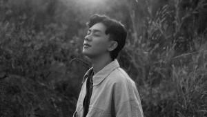 Chord Gitar dan Lirik Lagu Masih Seperti Dulu - Kenriz
