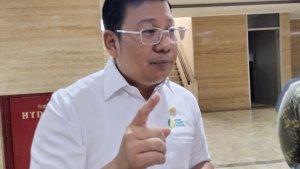 Kepala-Badan-Pangan-Nasional-Bapanas-Arief-Prasety-malay.jpg